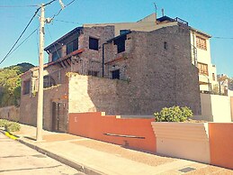 Edificio Único
