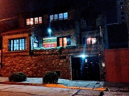 Edificio Único
