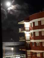 Edificio Único