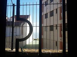 Edificio Único