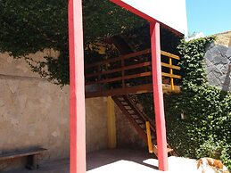 Edificio Único