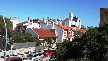 Edificio Único