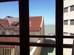 Edificio Único