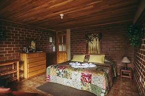 Posada Edelweiss