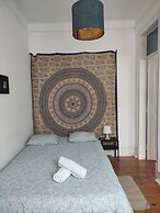 Timor Guest House