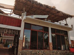 Hotel Navalia