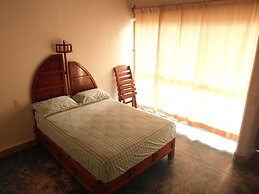 Hotel Navalia