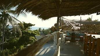 Hotel Navalia