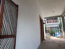 Hotel Navalia