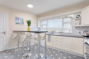 10 Ballybane