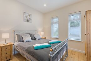 10 Ballybane