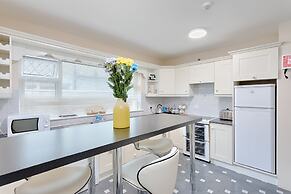 10 Ballybane