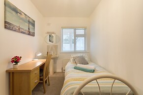 10 Ballybane