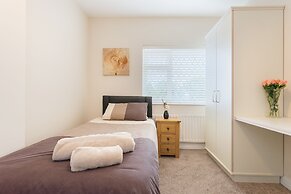 10 Ballybane