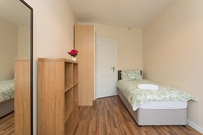 10 Ballybane