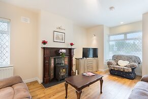 10 Ballybane