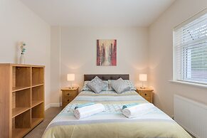 10 Ballybane