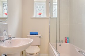 10 Ballybane