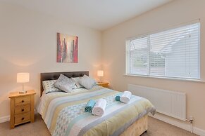 10 Ballybane