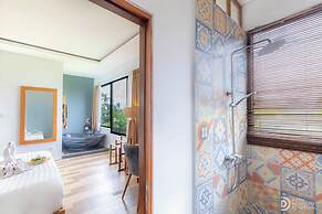 Green Sala Villa
