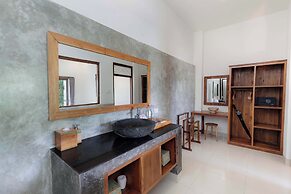 Green Sala Villa