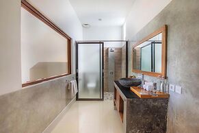 Green Sala Villa
