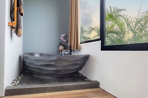 Green Sala Villa
