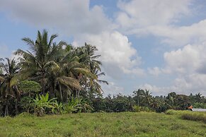 Green Sala Villa