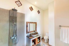 Green Sala Villa