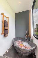 Green Sala Villa