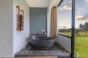 Green Sala Villa