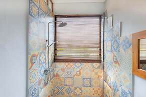 Green Sala Villa