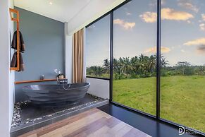 Green Sala Villa