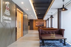 U Home Hotel