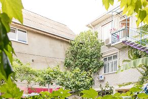 Guest House Kolibri Beach