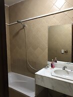 Lotus Apartment