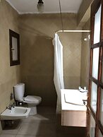 Lotus Apartment
