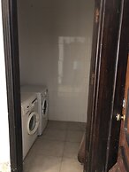 Lotus Apartment