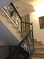 Lotus Apartment