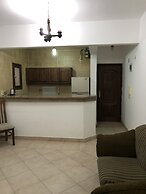 Lotus Apartment