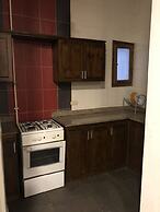 Lotus Apartment