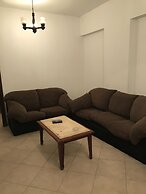 Lotus Apartment
