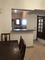 Lotus Apartment