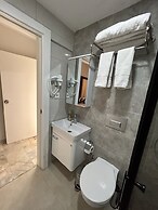 Bellissima Hotel