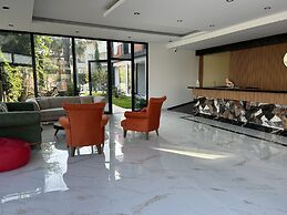 Bellissima Hotel