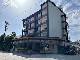 Bellissima Hotel