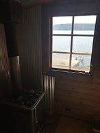 Solsidans Bed and breakfast