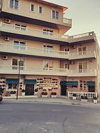 Hotel Nacional