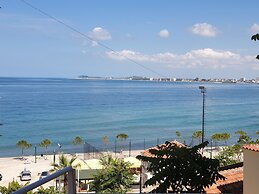 Hotel Nacional