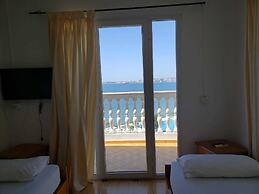 Hotel Nacional